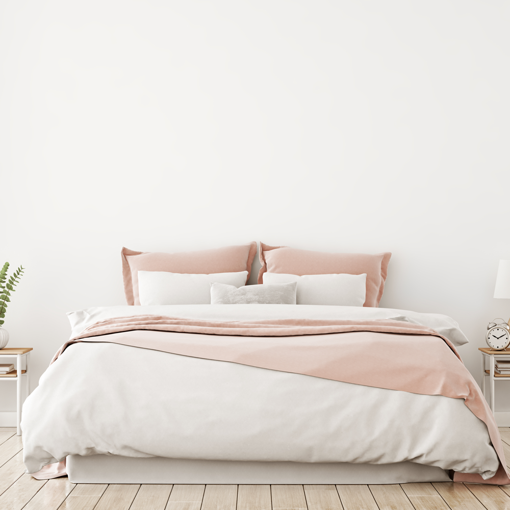 Custom Neon Lab Sign