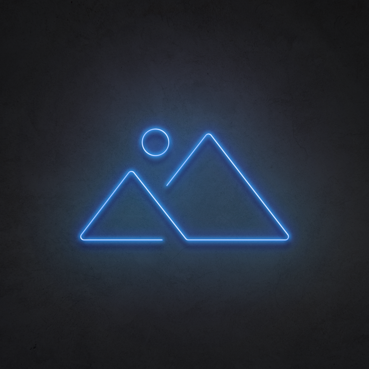 Moving Mountains