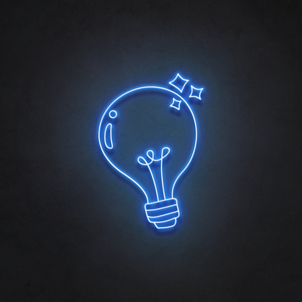New Ideas!