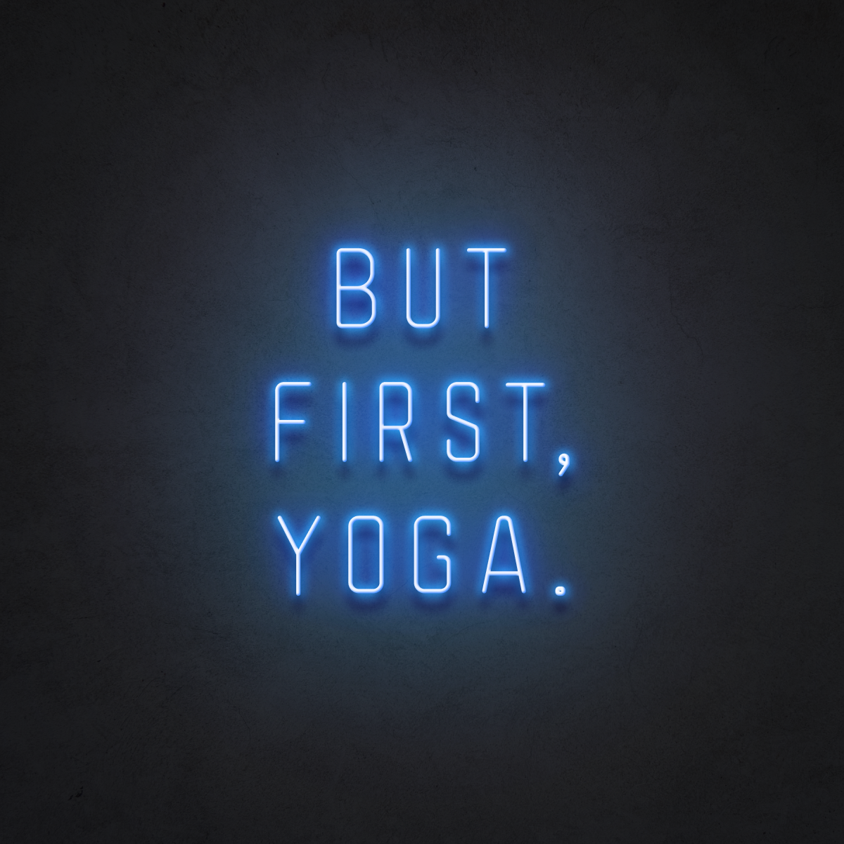 /cdn/shop/products/okay-but-first-yoga