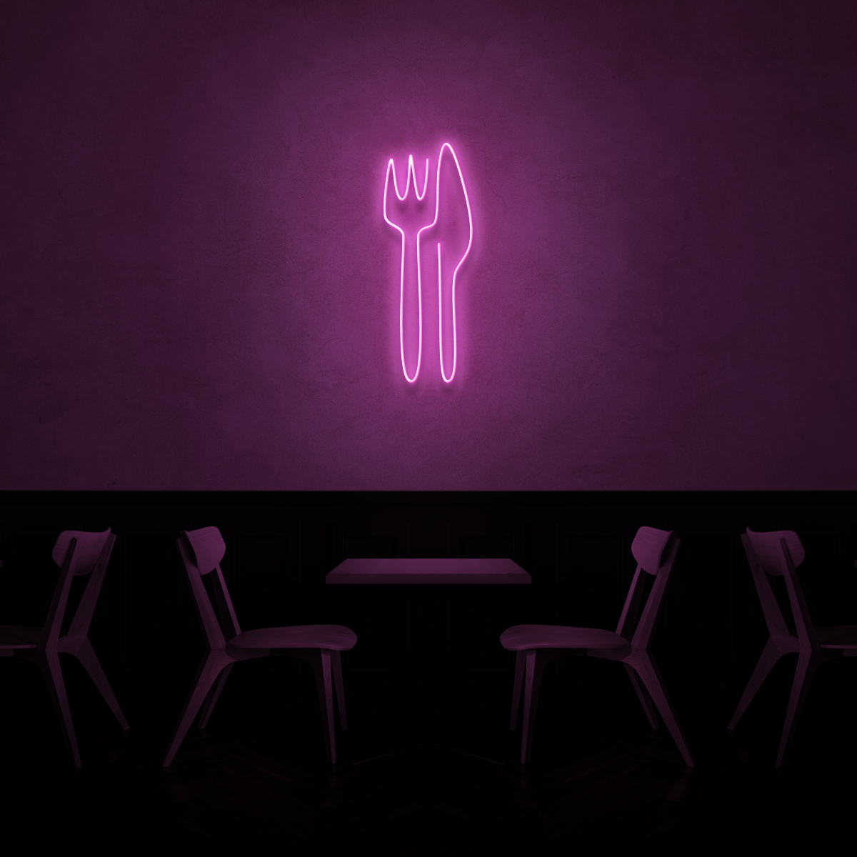 Let's Feast