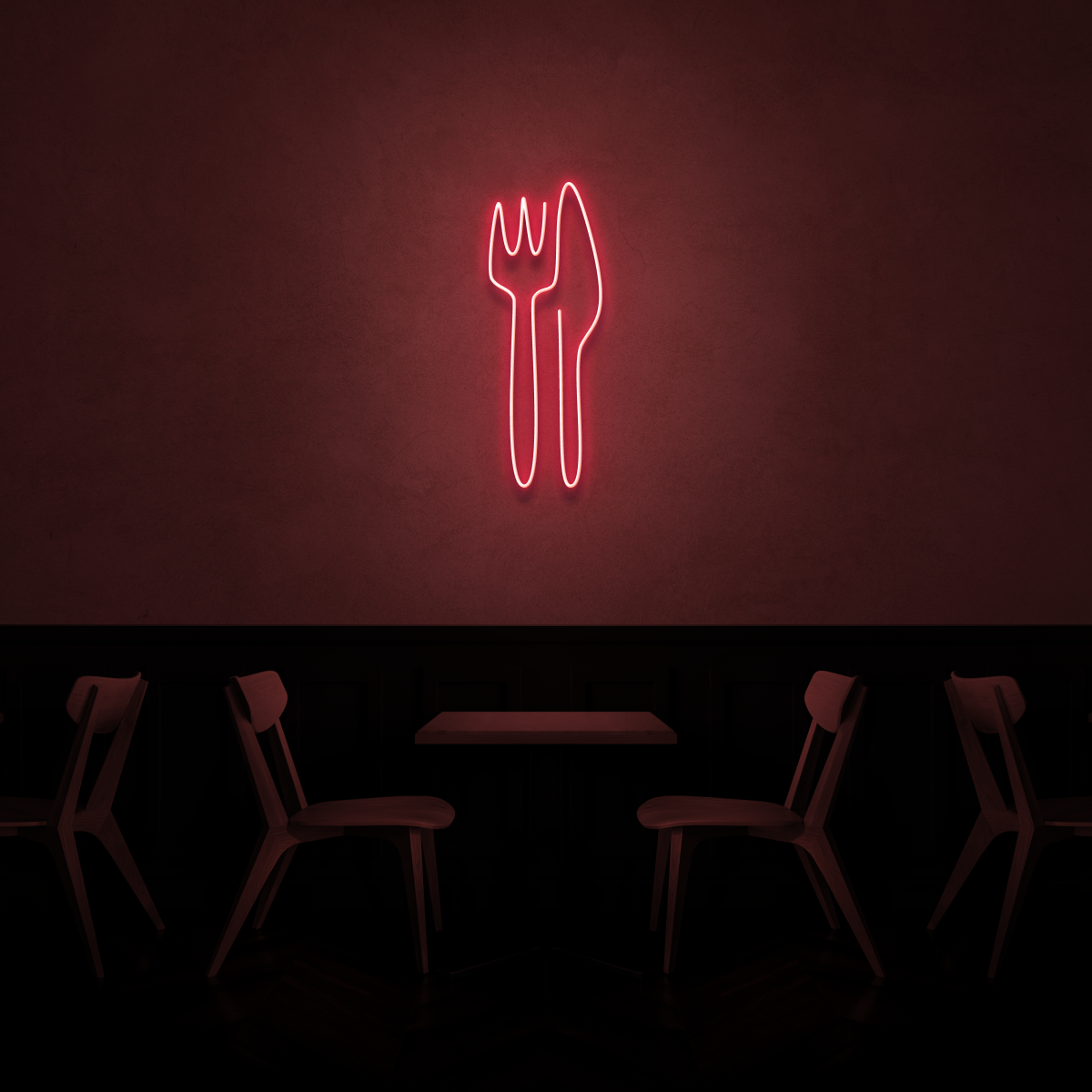 Let's Feast