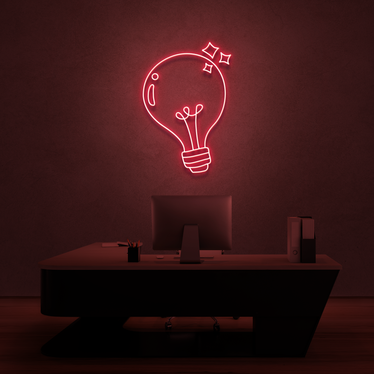 New Ideas!