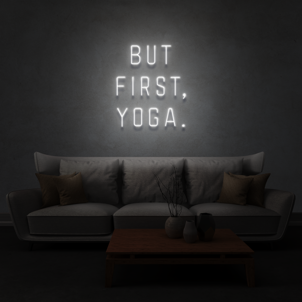 /cdn/shop/products/okay-but-first-yoga